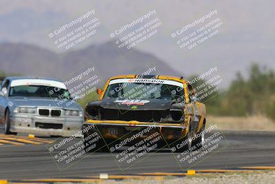 media/Oct-15-2023-Lucky Dog Racing Chuckwalla (Sun) [[f659570f60]]/3rd Stint Turn 14/
